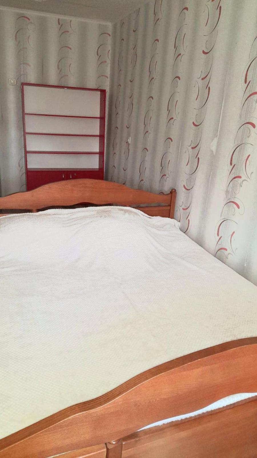 Two-Bedroom Apartment Pokrovskaya, 48 Izyum ภายนอก รูปภาพ